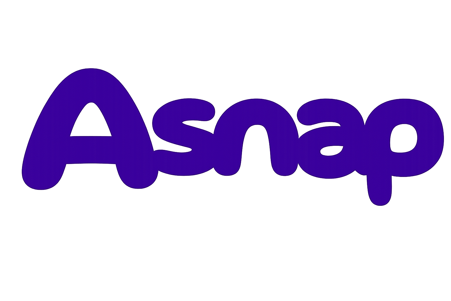 Asnap